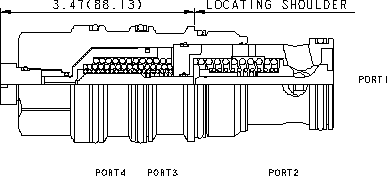 Sun-Hydraulics-CVIV-XCN