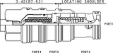 Sun-Hydraulics-CVIV-XFN