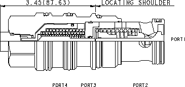 Sun-Hydraulics-CVIV-XFN