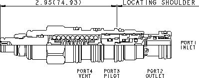 Sun-Hydraulics-CWCA-LHV