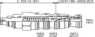 Sun-Hydraulics-CWCA-LIV