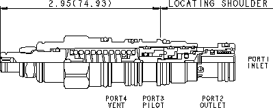 Sun-Hydraulics-CWCL-LFN