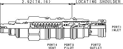 Sun-Hydraulics-CWCL-LGV