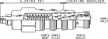 Sun-Hydraulics-CWEA-LHN