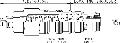 Sun-Hydraulics-CWEA-LIN