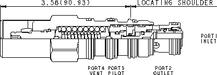 Sun-Hydraulics-CWEG-CGN