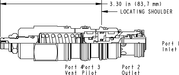Sun-Hydraulics-CWEG-LFN