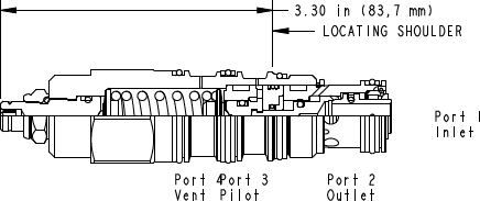 Sun-Hydraulics-CWEG-LFN