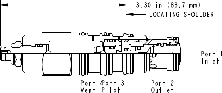 Sun-Hydraulics-CWEG-LFV