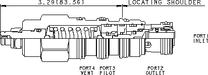 Sun-Hydraulics-CWEK-LIN