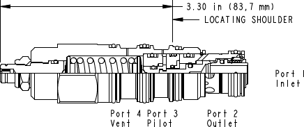 Sun-Hydraulics-CWEK-LIV