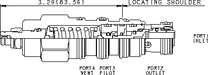 Sun-Hydraulics-CWEL-LFN