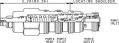 Sun-Hydraulics-CWEL-LFN