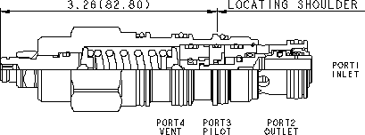 Sun-Hydraulics-CWEL-LFV