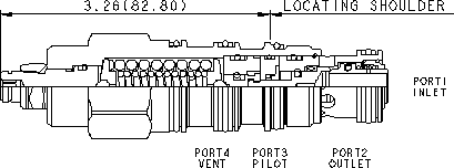 Sun-Hydraulics-CWEL-LGV