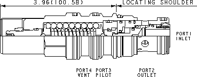 Sun-Hydraulics-CWGA-CHN