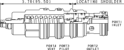 Sun-Hydraulics-CWGA-LIN