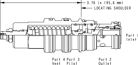 Sun-Hydraulics-CWGA-LIV