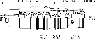 Sun-Hydraulics-CWGG-LFV