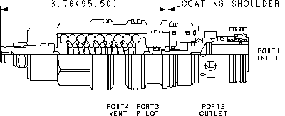 Sun-Hydraulics-CWGK-LHN