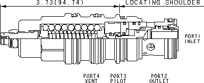 Sun-Hydraulics-CWGK-LHV