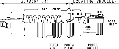 Sun-Hydraulics-CWGL-LFN