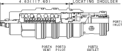 Sun-Hydraulics-CWIA-LHV