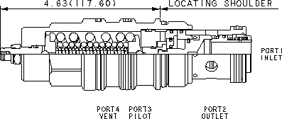 Sun-Hydraulics-CWIK-LHN