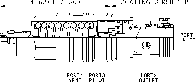 Sun-Hydraulics-CWIK-LIN