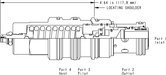 Sun-Hydraulics-CWIK-LIV