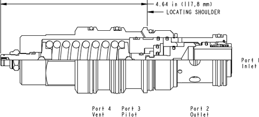 Sun-Hydraulics-CWIK-LIV