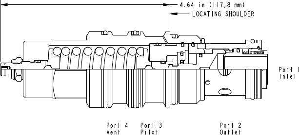 Sun-Hydraulics-CWIK-LIV