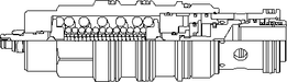 Sun-Hydraulics-CWIL-LGN