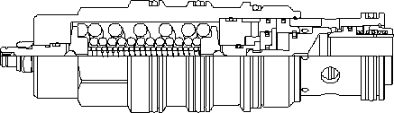 Sun-Hydraulics-CWIL-LGN