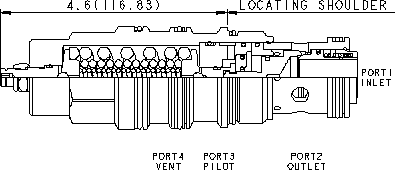 Sun-Hydraulics-CWIL-LGV