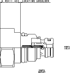 Sun-Hydraulics-CXAA-XBN