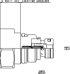 Sun-Hydraulics-CXAA-XBV