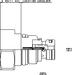Sun-Hydraulics-CXAA-XBV