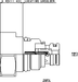 Sun-Hydraulics-CXAA-XZN