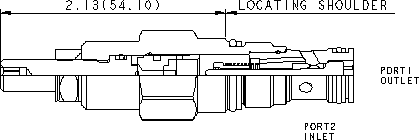 Sun-Hydraulics-CXAD-LAN