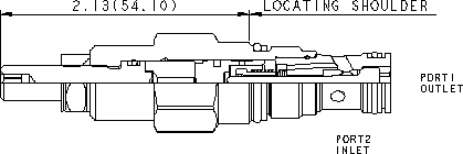 Sun-Hydraulics-CXAD-LAV
