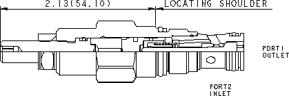 Sun-Hydraulics-CXAD-LCN