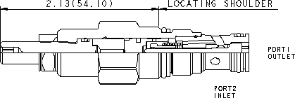 Sun-Hydraulics-CXAD-LEN