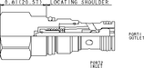 Sun-Hydraulics-CXAD-XEN