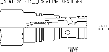 Sun-Hydraulics-CXAD-XEN