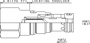 Sun-Hydraulics-CXBA-XCV