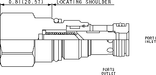 Sun-Hydraulics-CXBA-XEV