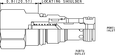 Sun-Hydraulics-CXBA-XZV