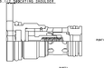 Sun-Hydraulics-CXBG-XAN