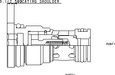 Sun-Hydraulics-CXBG-XCN